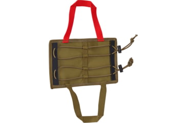 Image of Tasmanian Tiger IFAK Medical Pouch, Multicam, TT-7367-394