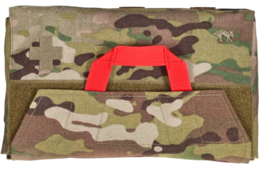 Image of Tasmanian Tiger IFAK Medical Pouch, Multicam, TT-7367-394