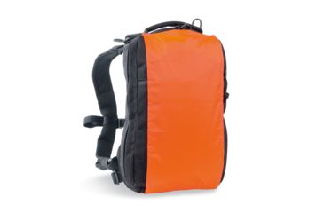 Image of Tasmanian Tiger Medic Assault Pack MKII S, 6 Liters Volume, 700D Cordura, Black, TT-7591-040