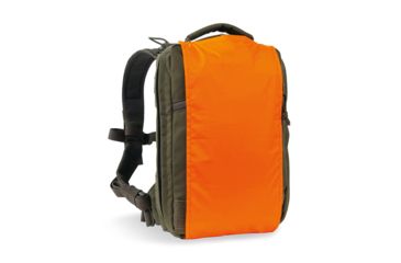 Image of Tasmanian Tiger Medic Assault Pack MKII S, 6 Liters Volume, 700D Cordura, Olive, TT-7591-331