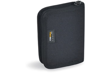 Image of Tasmanian Tiger Mil Wallet, Black, TT-7627-040