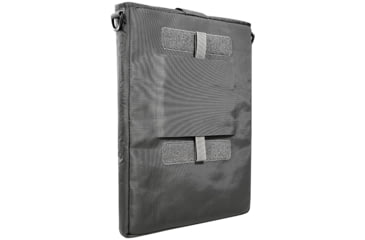 Image of Tasmanian Tiger Modular Computer Sleeve, Titan Grey, TT-7830-021