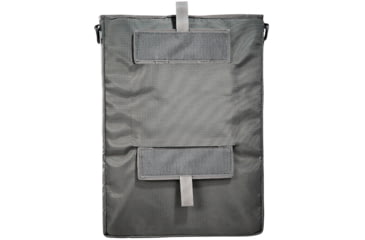 Image of Tasmanian Tiger Modular Computer Sleeve, Titan Grey, TT-7830-021