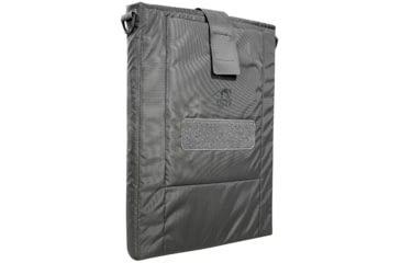 Image of Tasmanian Tiger Modular Computer Sleeve, Titan Grey, TT-7830-021