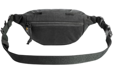 Image of Tasmanian Tiger Modular Hip Bag, Black, TT-7185-040