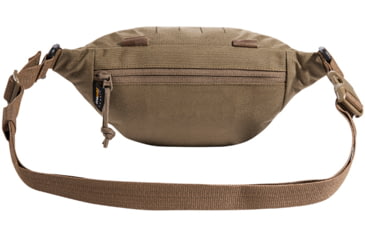 Image of Tasmanian Tiger Modular Hip Bag, Coyote, TT-7185-346