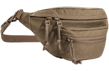 Image of Tasmanian Tiger Modular Hip Bag, Coyote, TT-7185-346