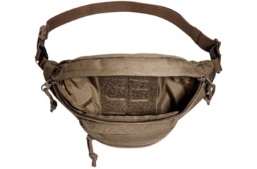 Image of Tasmanian Tiger Modular Hip Bag, Coyote, TT-7185-346