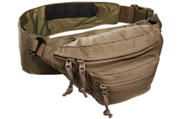 Image of Tasmanian Tiger Modular Hip Bag, Coyote, TT-7185-346