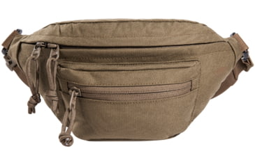 Image of Tasmanian Tiger Modular Hip Bag, Coyote, TT-7185-346