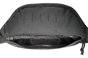 Image of Tasmanian Tiger Modular Hip Bag II, Black, TT-7199-040