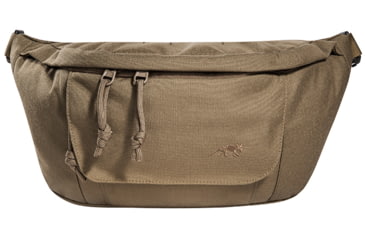 Image of Tasmanian Tiger Modular Hip Bag II, Coyote, TT-7199-346