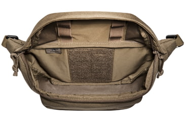 Image of Tasmanian Tiger Modular Hip Bag II, Coyote, TT-7199-346