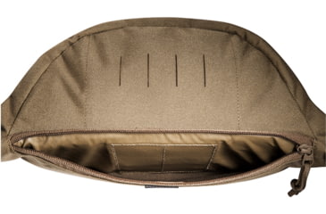 Image of Tasmanian Tiger Modular Hip Bag II, Coyote, TT-7199-346
