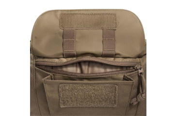 Image of Tasmanian Tiger Modular Hip Bag II, Coyote, TT-7199-346