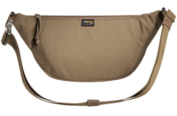 Image of Tasmanian Tiger Modular Hip Bag II, Coyote, TT-7199-346