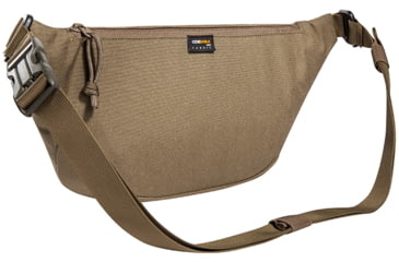 Image of Tasmanian Tiger Modular Hip Bag II, Coyote, TT-7199-346