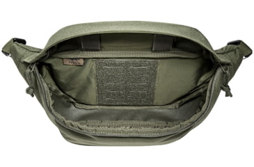 Image of Tasmanian Tiger Modular Hip Bag II, Olive, TT-7199-331