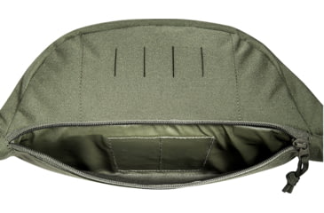 Image of Tasmanian Tiger Modular Hip Bag II, Olive, TT-7199-331
