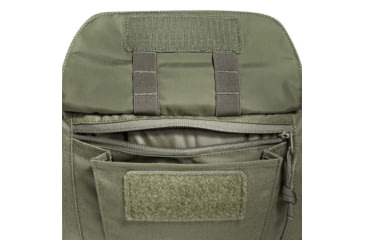 Image of Tasmanian Tiger Modular Hip Bag II, Olive, TT-7199-331