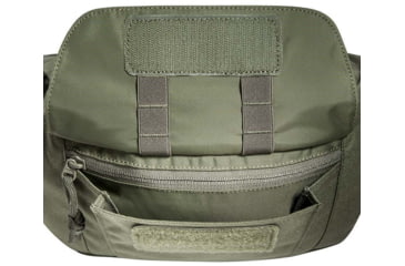 Image of Tasmanian Tiger Modular Hip Bag II, Olive, TT-7199-331