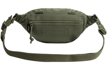 Image of Tasmanian Tiger Modular Hip Bag, Olive, TT-7185-331