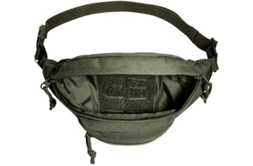 Image of Tasmanian Tiger Modular Hip Bag, Olive, TT-7185-331