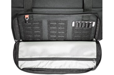 Image of Tasmanian Tiger Modular Range Bag, Black, TT-7186-040