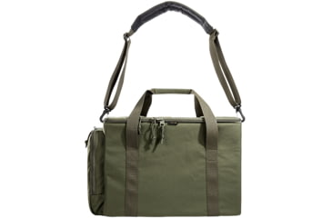 Image of Tasmanian Tiger Modular Range Bag, Olive, TT-7186-331
