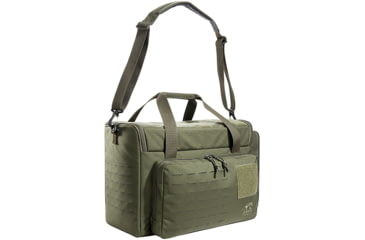 Image of Tasmanian Tiger Modular Range Bag, Olive, TT-7186-331