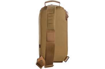 Image of Tasmanian Tiger Modular Sling Pack 20 L, Coyote, TT-7174-346