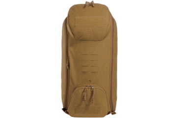 Image of Tasmanian Tiger Modular Sling Pack 20 L, Coyote, TT-7174-346