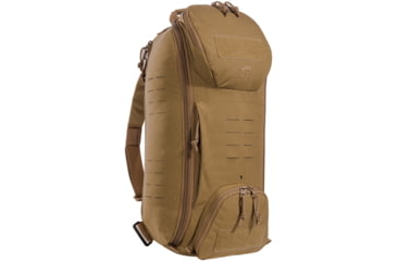 Image of Tasmanian Tiger Modular Sling Pack 20 L, Coyote, TT-7174-346