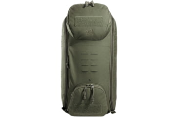 Image of Tasmanian Tiger Modular Sling Pack 20 L, Olive, TT-7174-331
