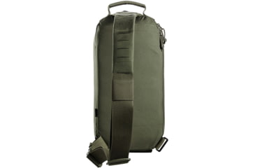 Image of Tasmanian Tiger Modular Sling Pack 20 L, Olive, TT-7174-331