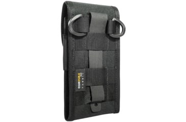 Image of Tasmanian Tiger Tactical Phone Cover, Black, Extra Large, TT-7082-040