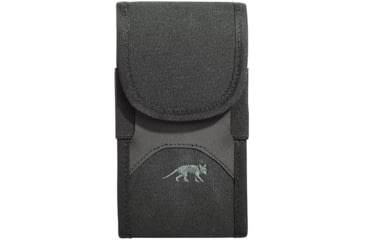 Image of Tasmanian Tiger Tactical Phone Cover, Black, Extra Large, TT-7082-040