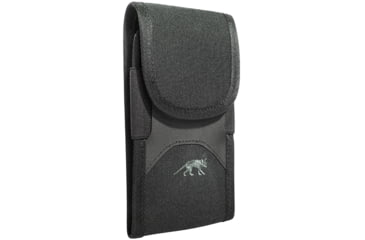 Image of Tasmanian Tiger Tactical Phone Cover, Black, Extra Large, TT-7082-040