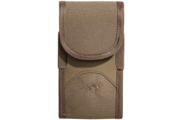 Image of Tasmanian Tiger Tactical Phone Cover, Coyote, XXL, TT-7083-346