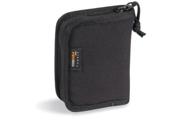 Image of Tasmanian Tiger Wallet RFID B, Black, TT-7766-040