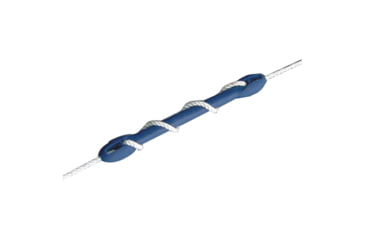 Image of Taylor Made 309 Mooring Snubber 3/4in, 3/4in, 309/3005.152