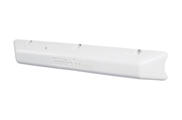 Image of Taylor Made Dock Pro HD Bumper, 45500