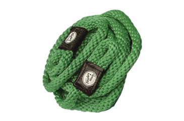 Image of Taylor Made Fender Loc Fender Line - Hunter, Green, 11316