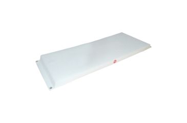 Image of Taylor Made Helm Cushion Mat - 38&quot;L x 14&quot;W x 2&quot;T 76310