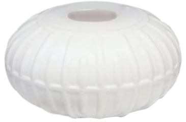 Image of Taylor Made Hull Gard Inflatable Dock Wheels Straight, 1079