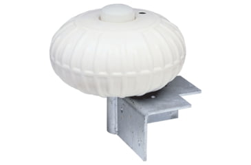 Image of Taylor Made Inflatable Dock Wheels Corner, 1078
