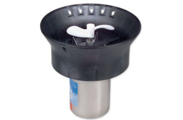 Image of Taylor Made Oil-Free D-Icer w/50' Oil-Resistant Power Cord 43528 28687