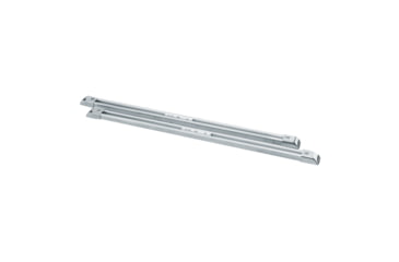 Image of Taylor Made Slide Assembly 45in, 45in, 993045
