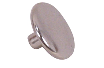 Image of Taylor Made Snap Fasteners On Machine Screw Male, Pack of 4, 404