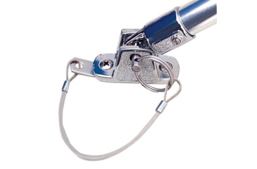 Image of Taylor Made Stainless Steel Pull Pins For Deck Hinges, 11227